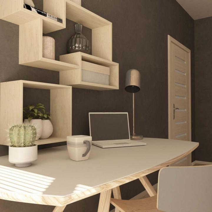 Des travaux d’agencement pour sublimer votre intérieur